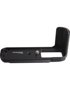 1474 Accessory for the mounting of cameras Handle 2